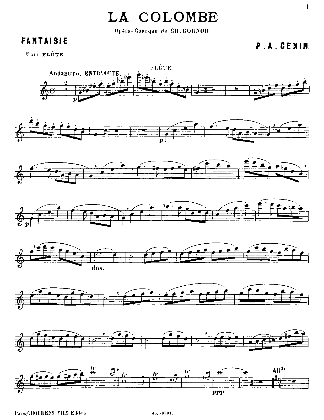 File:PMLP920267-Genin Colombe Gounod Flute.pdf