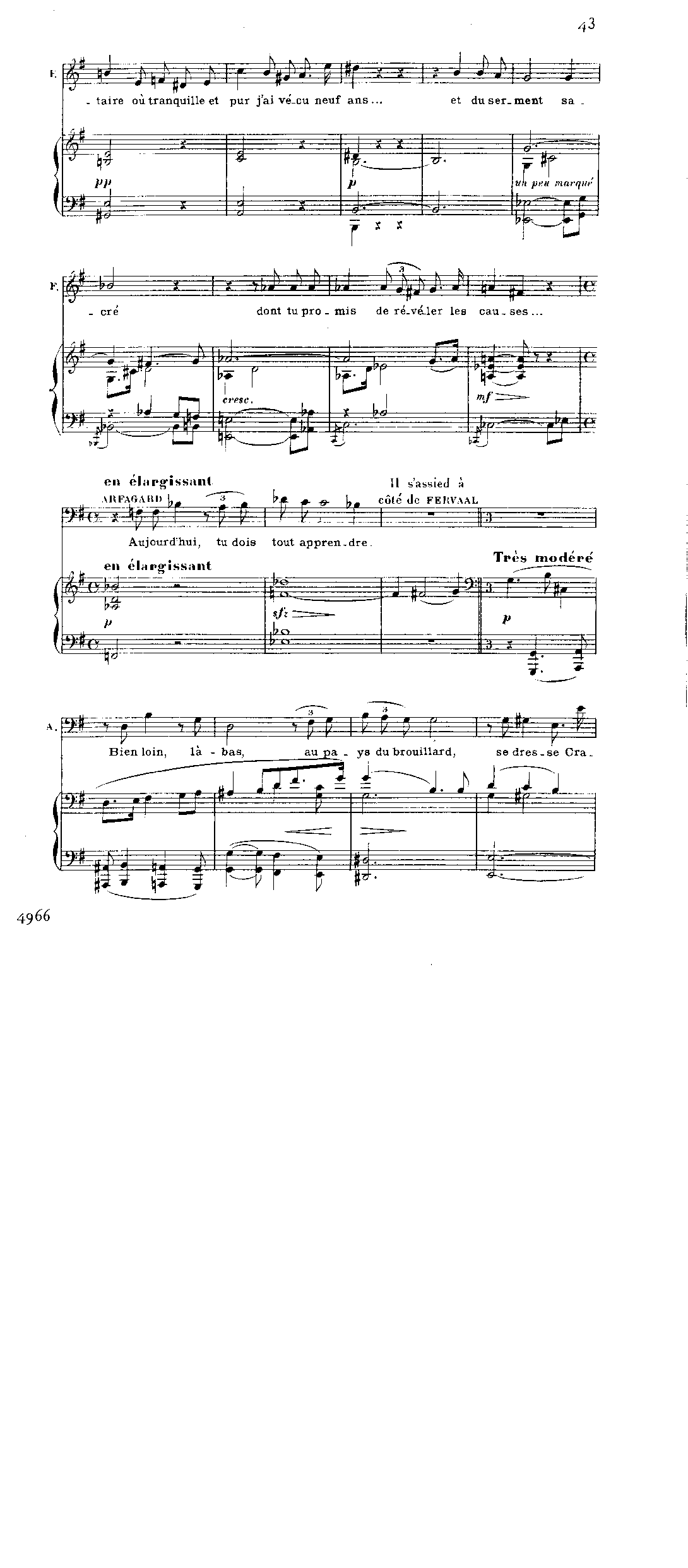 File:Indy Fervaal Op.40 02 pp43-112.pdf