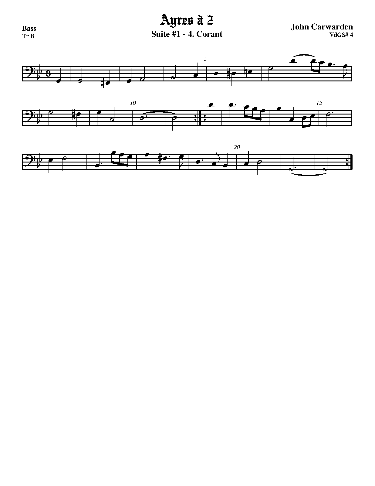 File:WIMA.ed74-1632-2.pdf