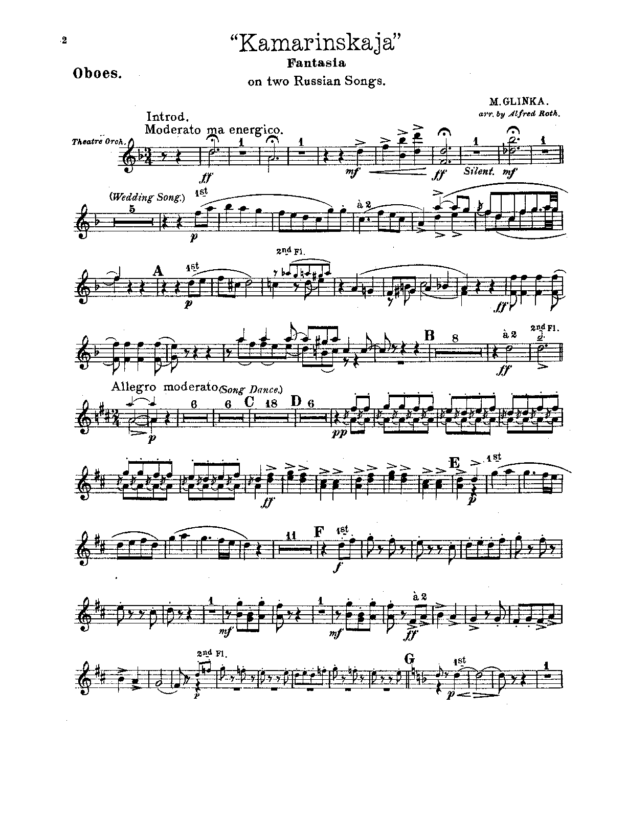 File:PMLP50656-02 Glinka-Roth-Kamarinskaya - Oboe 1-2.pdf