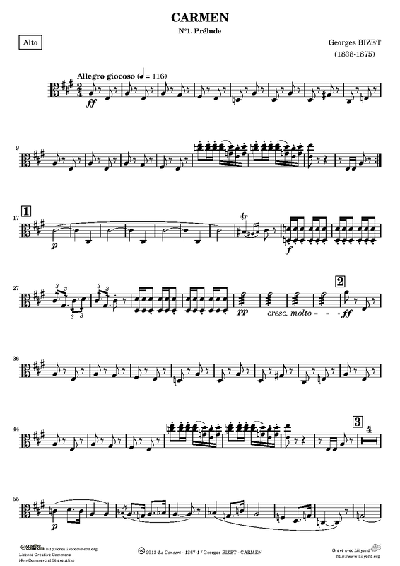 File:PMLP15769-1367-1-Bizet-Carmen-Prelude-Alto.pdf