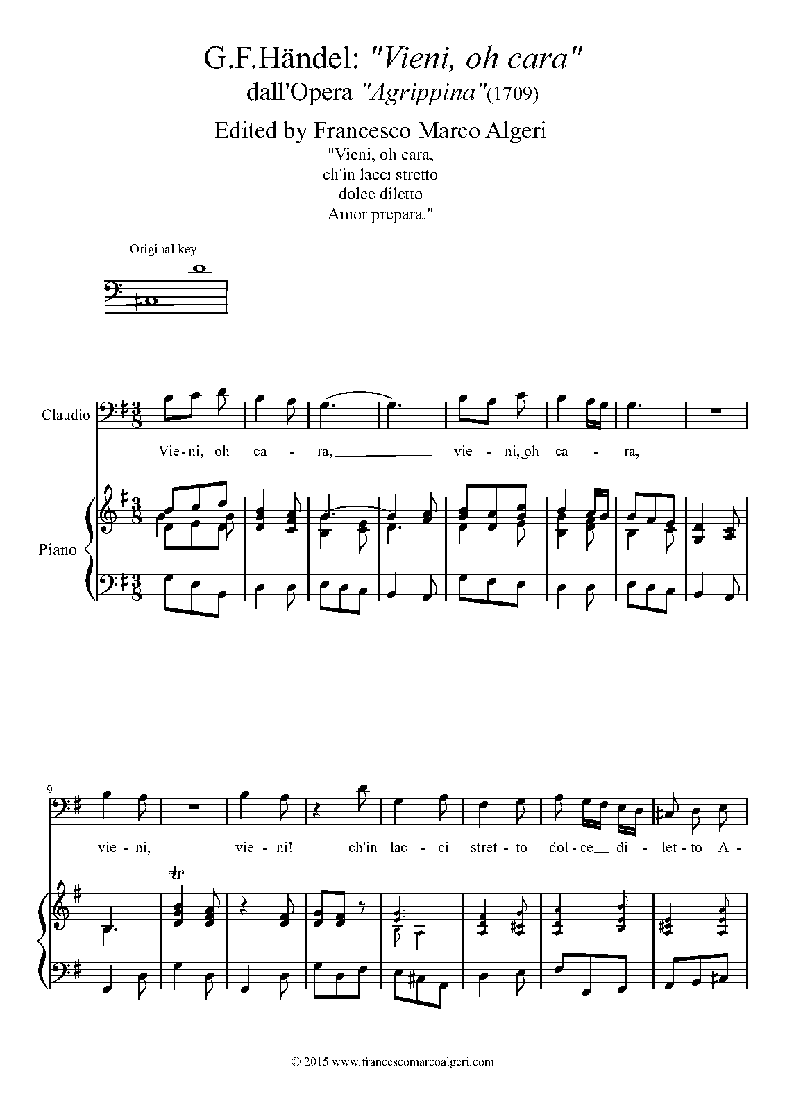 File:PMLP44803-Vieni oh cara dall Opera Agrippina 1709 .pdf