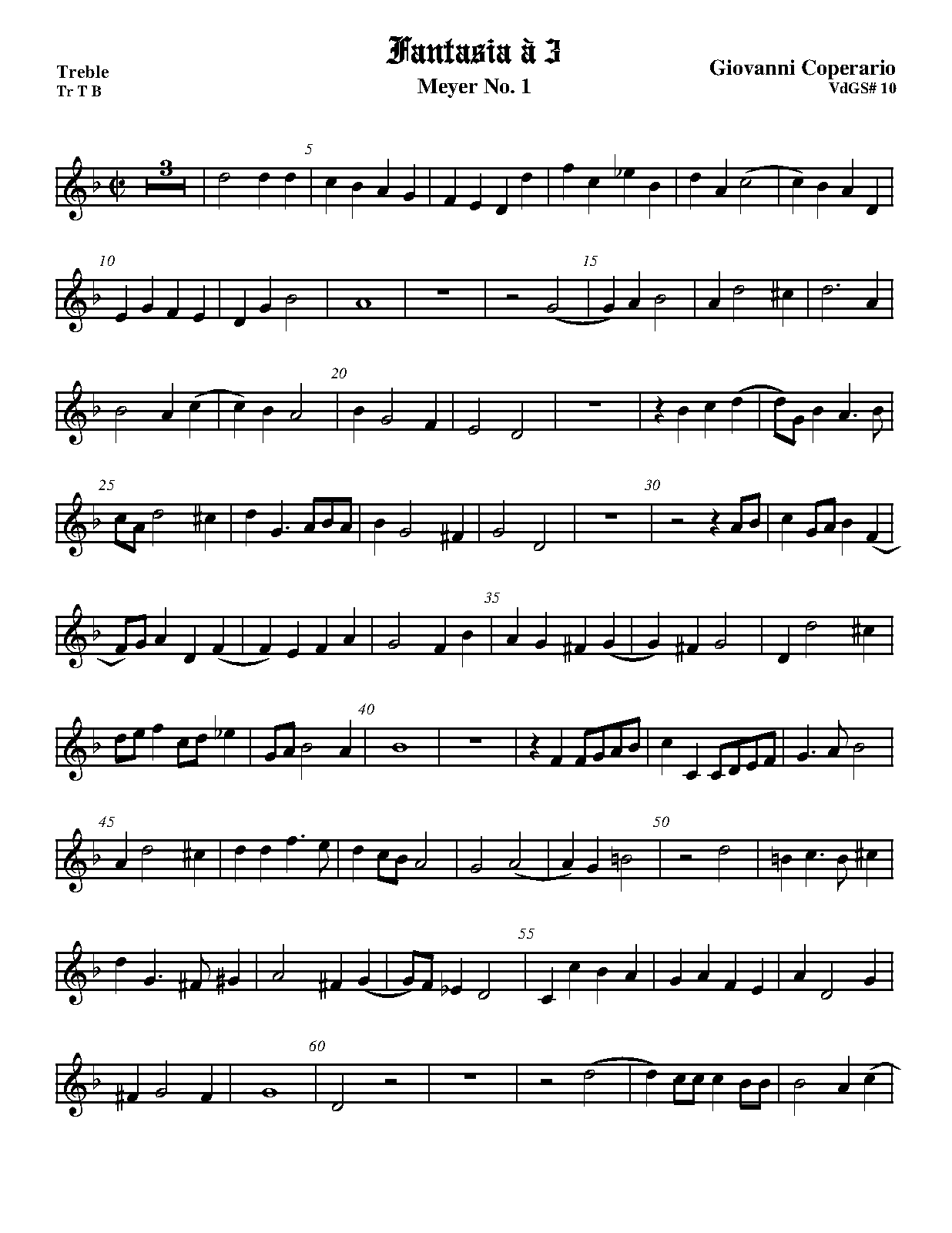 File:WIMA.0aa1-0409-1.pdf