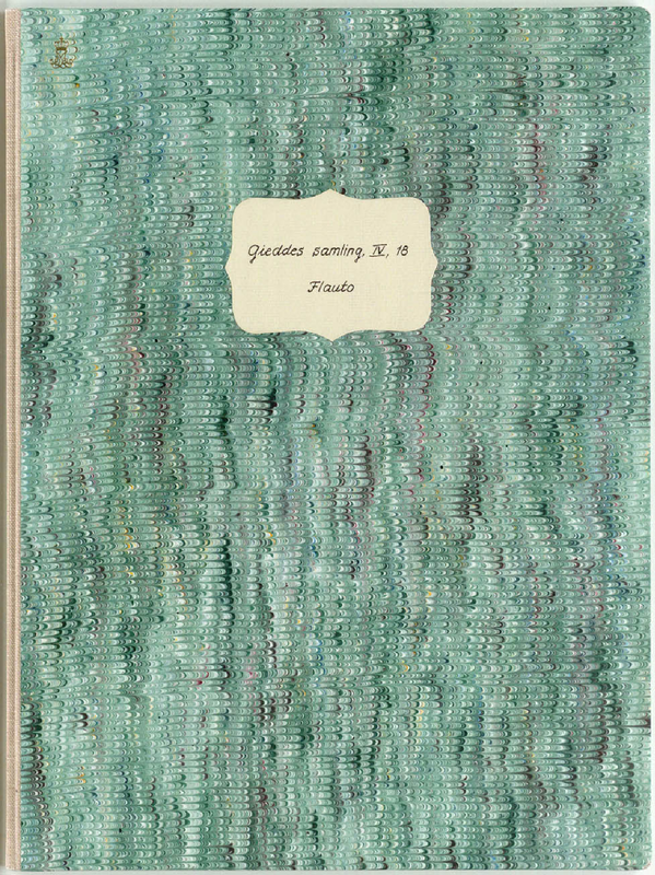 File:PMLP191793-gs04-18m hoffmeister qu 6 A.pdf