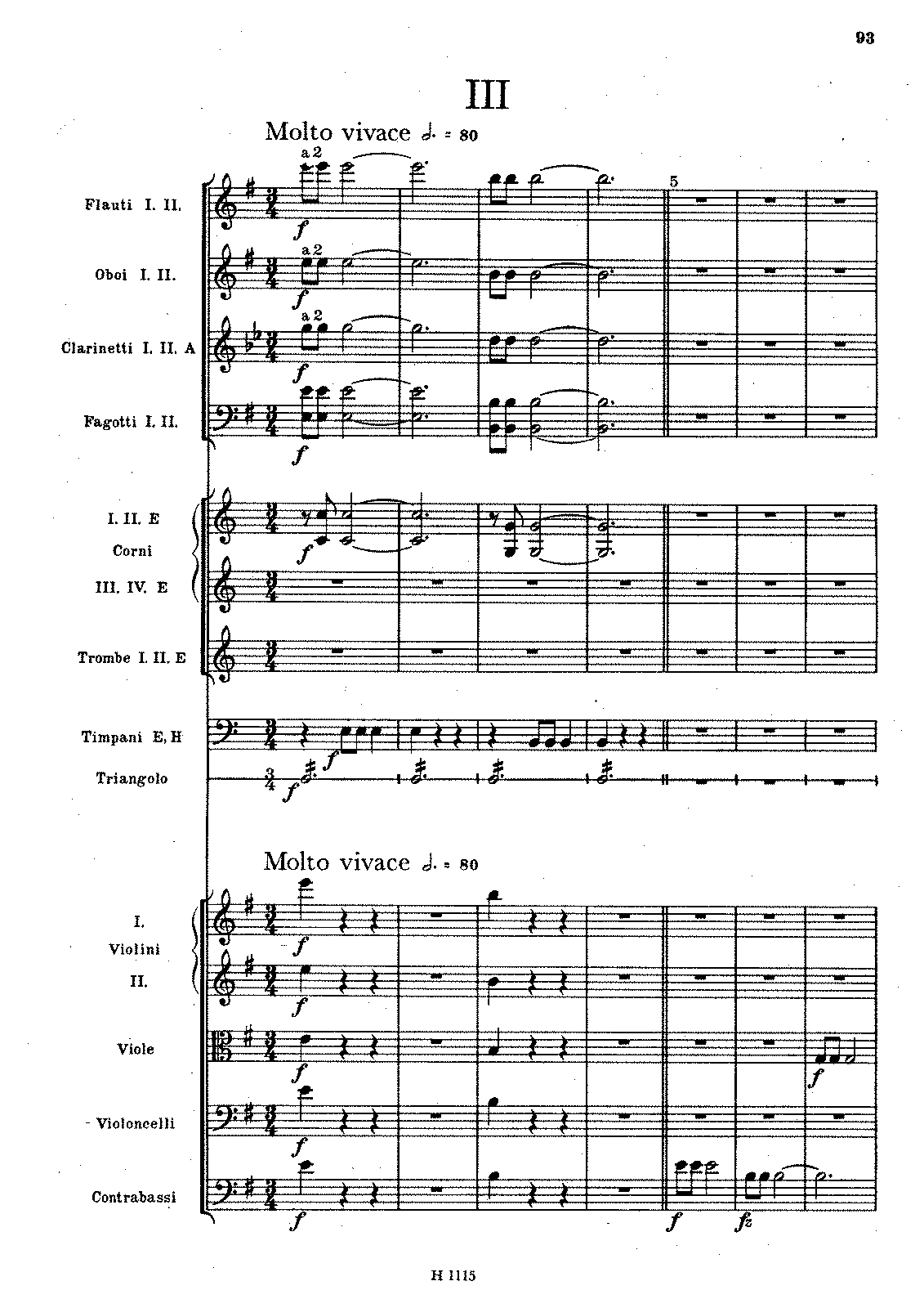 File:PMLP08710-Dvorak op.095 Sinfonie Nr.9 3.Molto vivace fs SNKLHU 3 9.pdf
