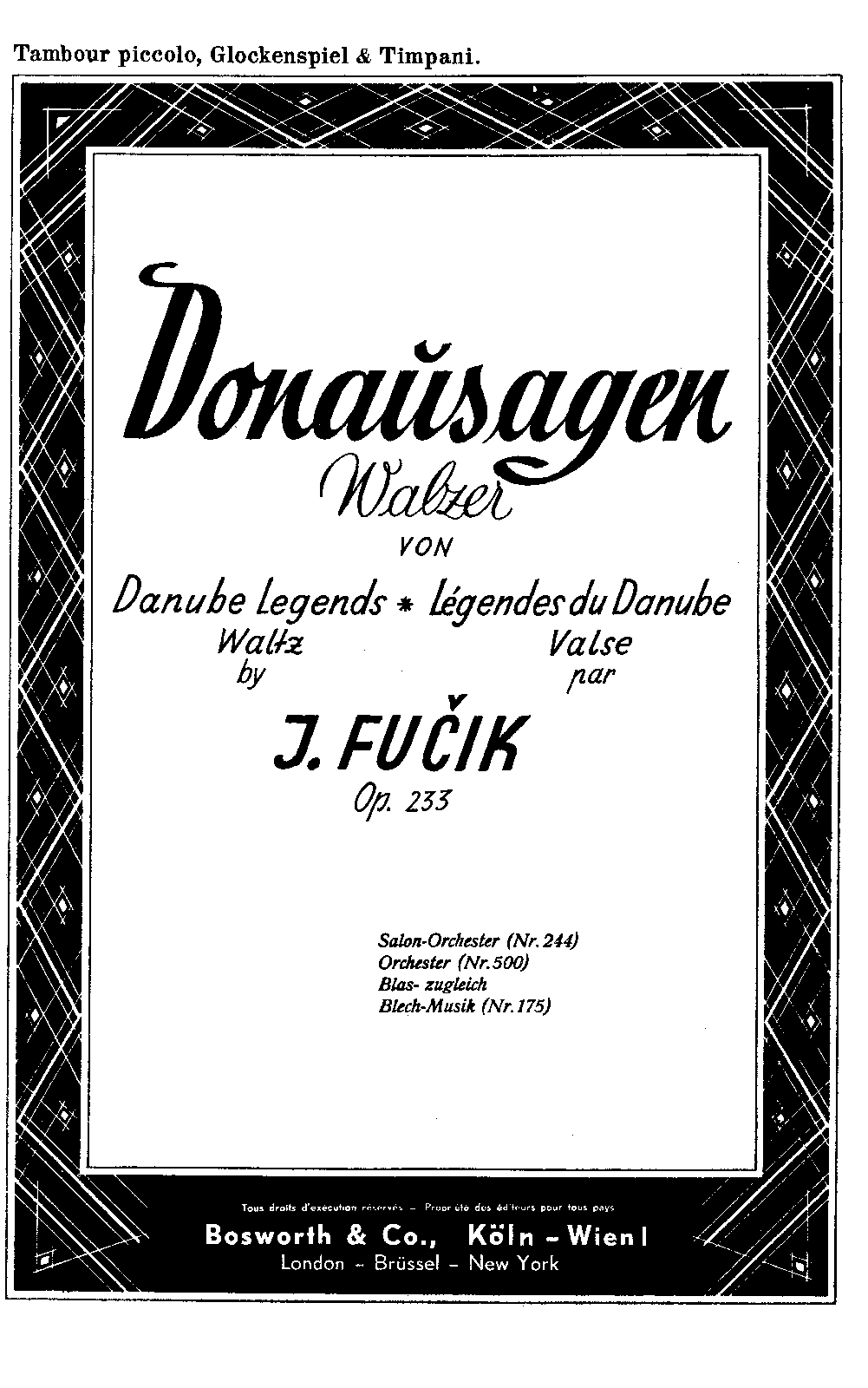 File:PMLP773445-Perc1.pdf