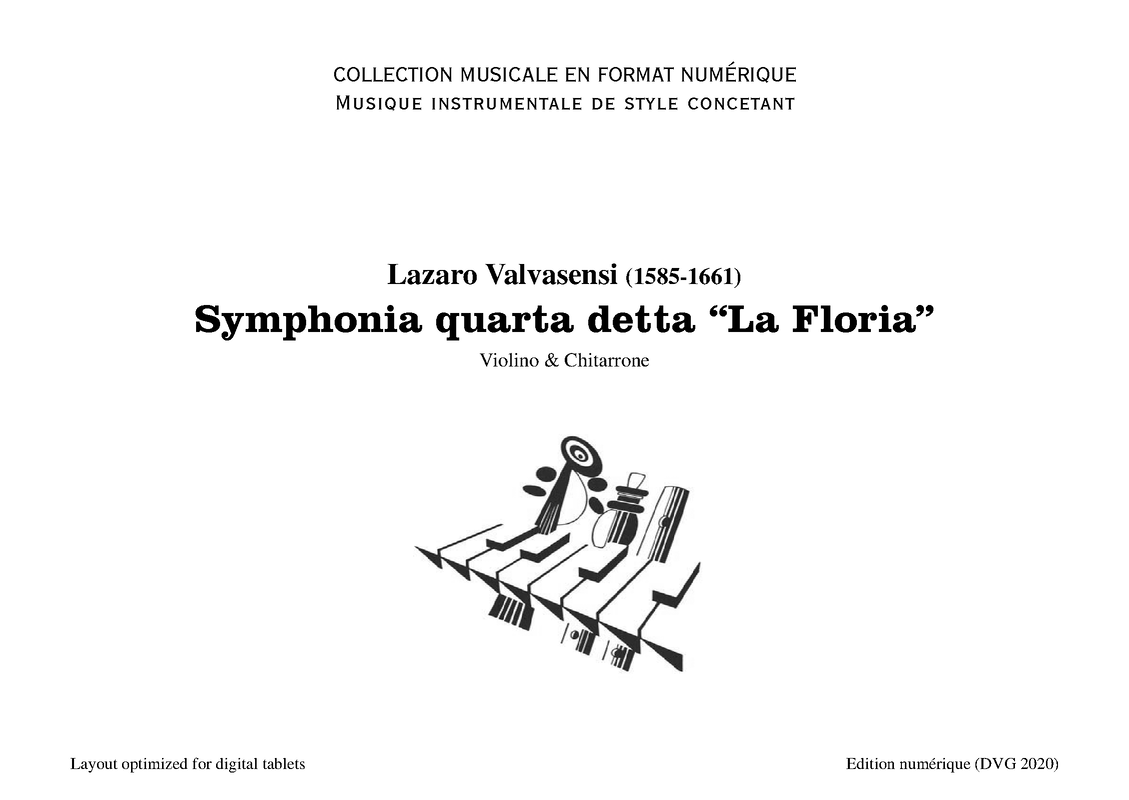File:PMLP983421-Valvasenzi L. - Symphonia quarta detta “La Floria”, op. 6 (2vx&bc).pdf