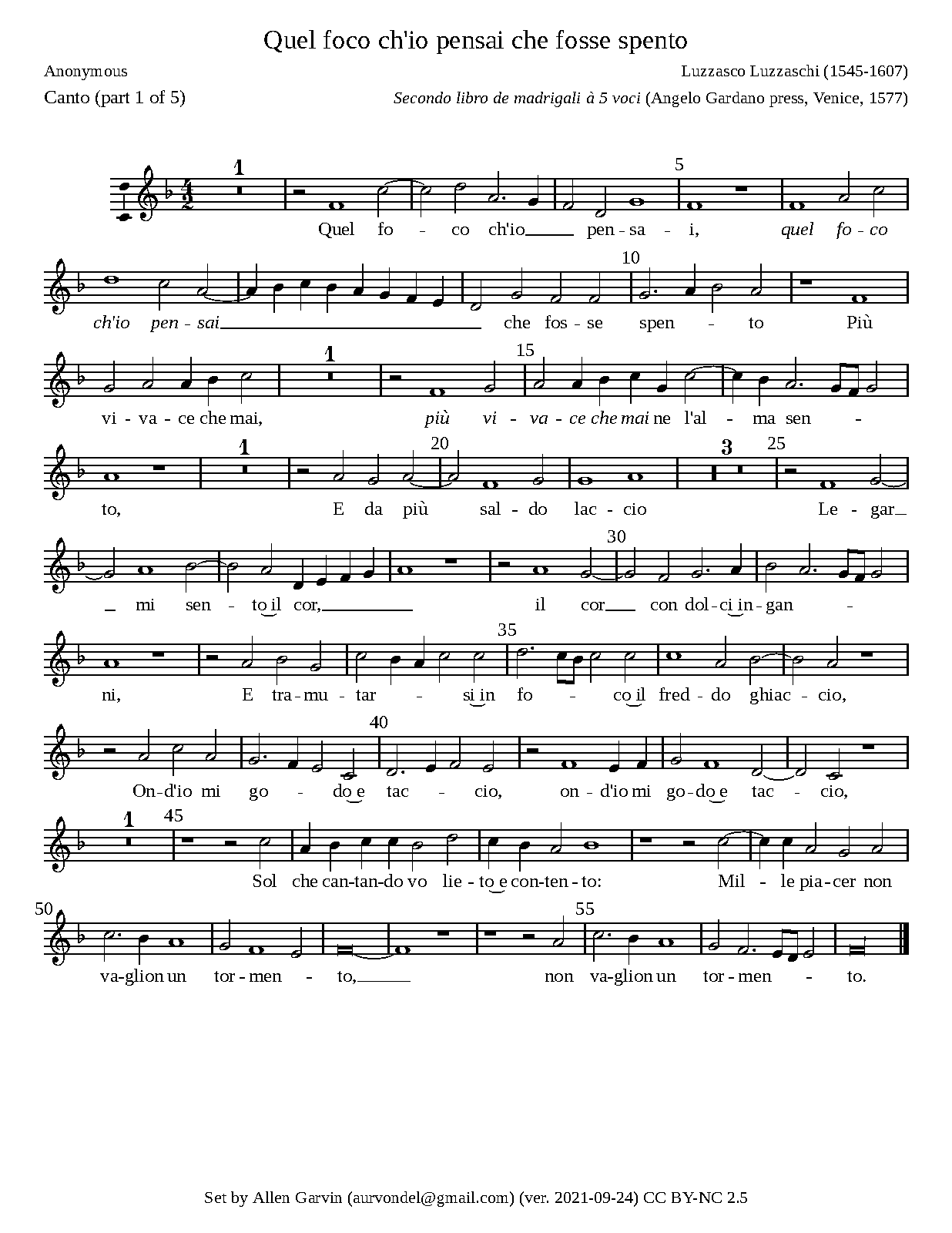 File:PMLP1168357-17-luzzaschi-madrigal-a5-quel foco chio pensai che fosse spento-parts.pdf