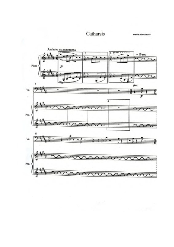 Catharsis на пианино. катарсис аккорды. Catharsis ноты. Into oblivion ноты. катарсис аккорды.