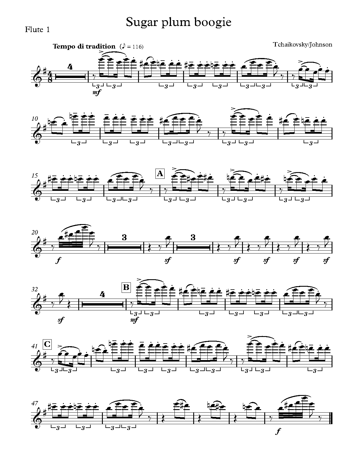File:PMLP3607-2Flute 1, 2, 3.pdf