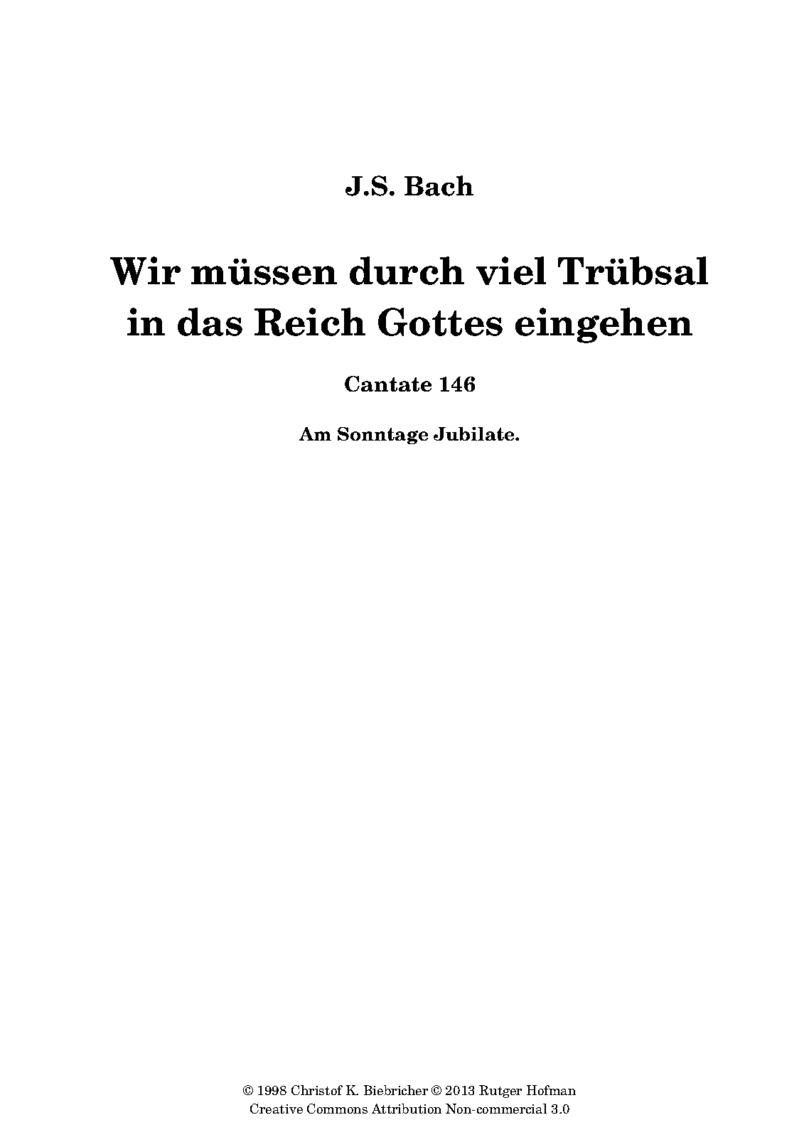 File:PMLP149941-bach-146-score-orig-clefs.pdf
