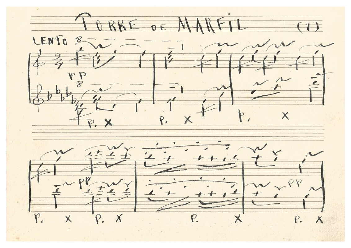 File:PMLP1130107-11-Torre de marfil 1-convertido.pdf