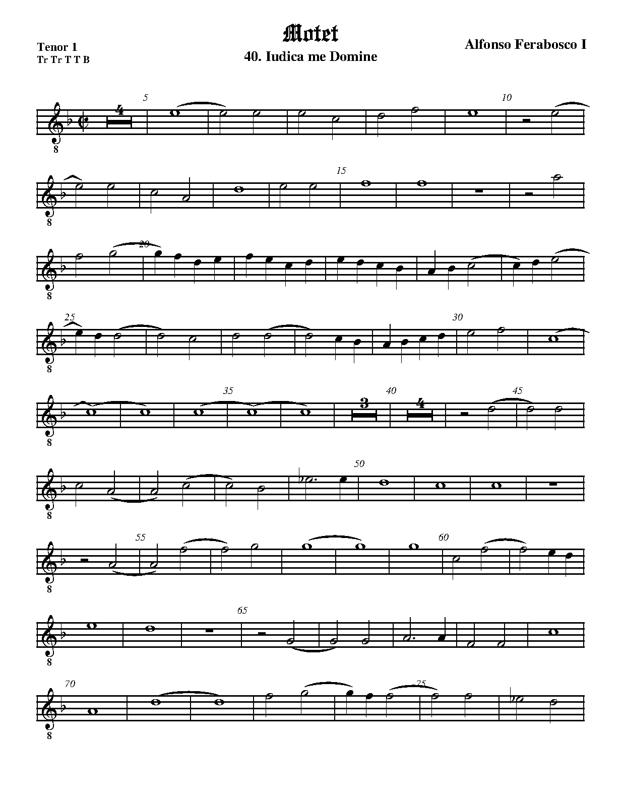 File:PMLP280203-3087-3g8.Pdf