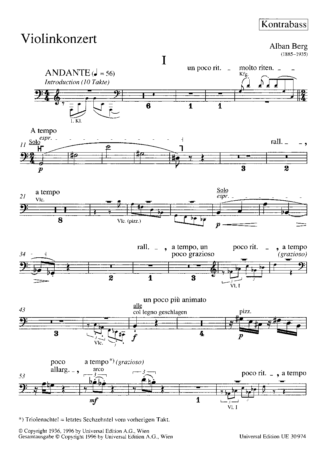 File:PMLP9697-16 cb.pdf