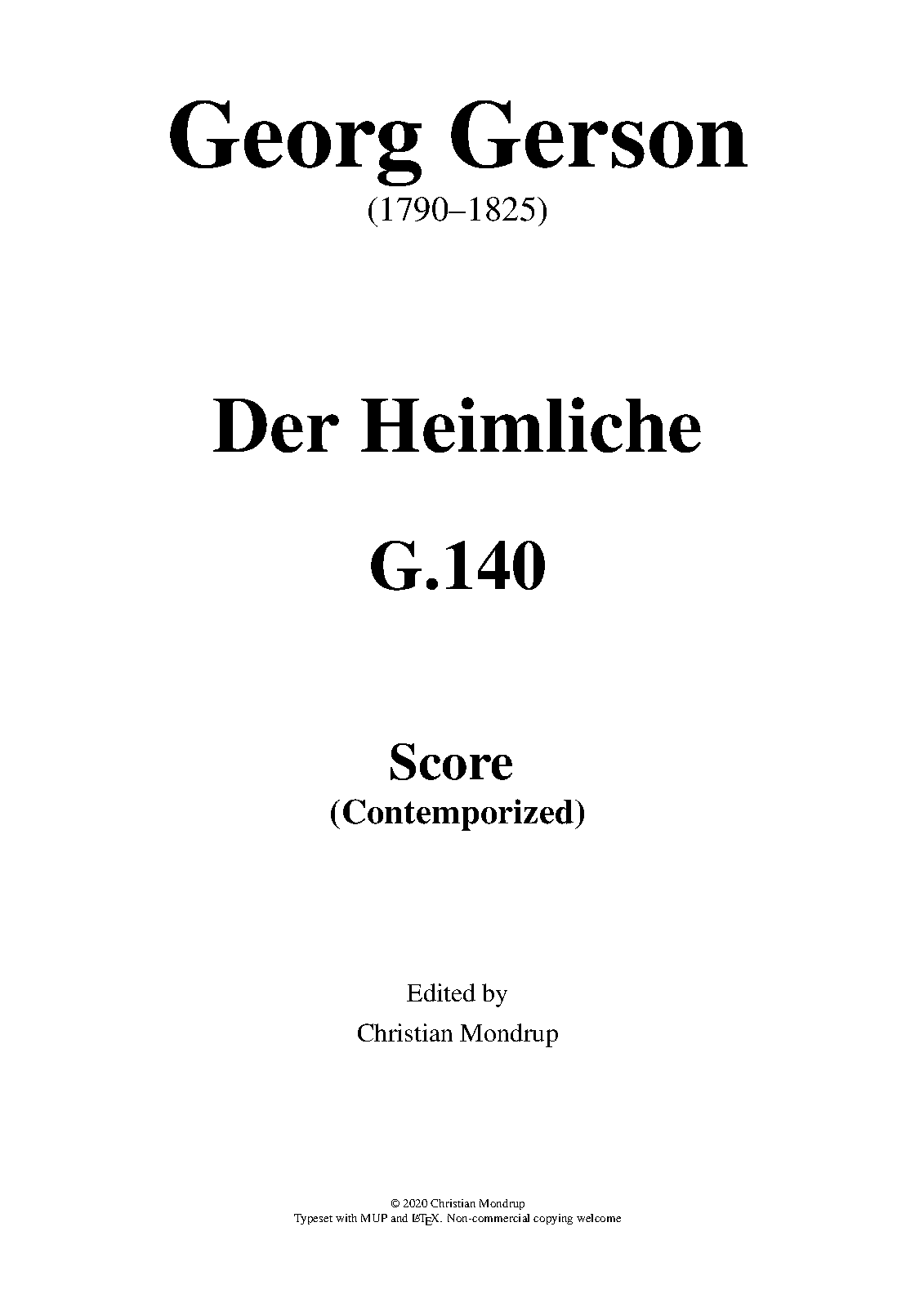 File:PMLP492446-Heimlichen.pdf