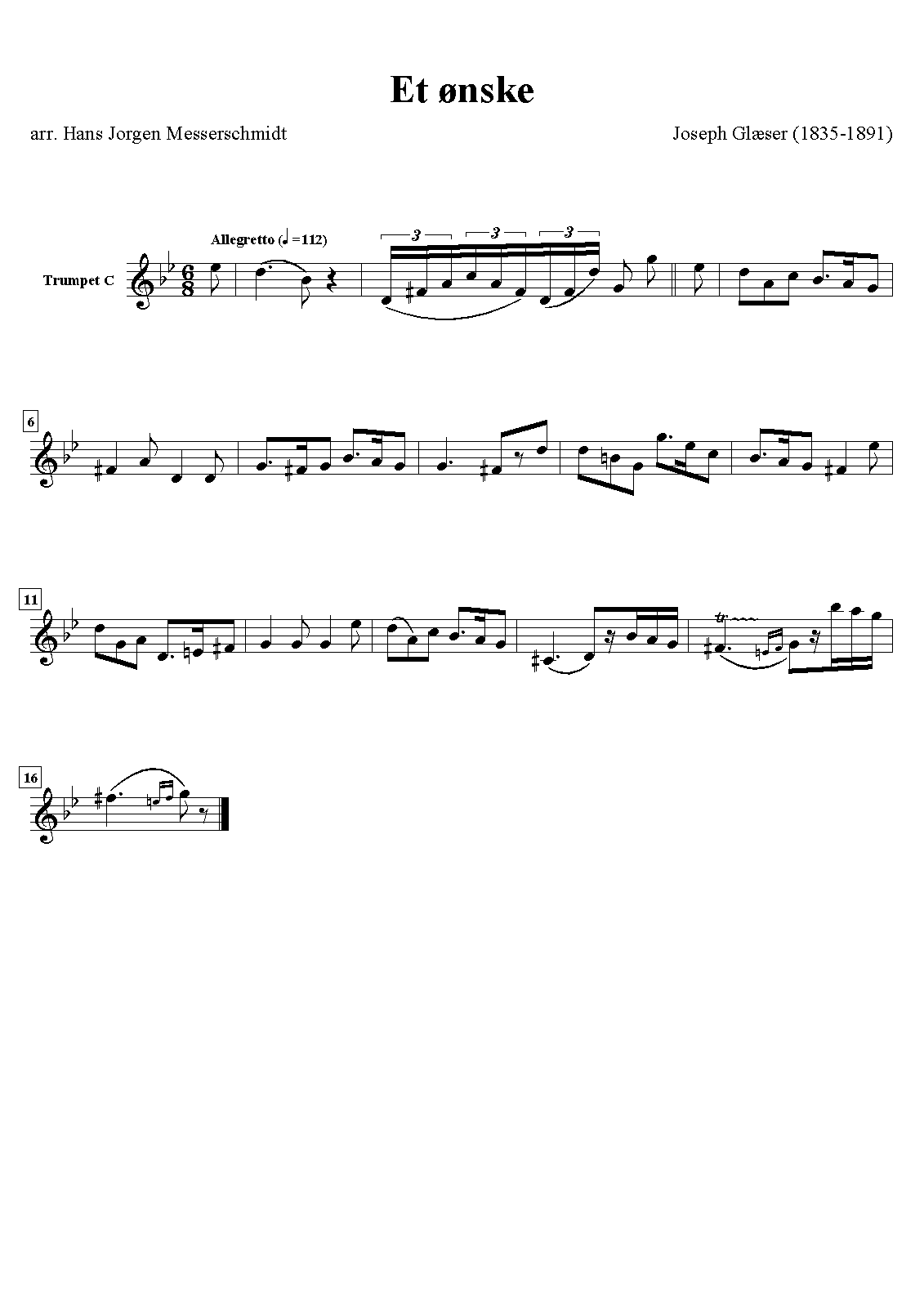 File:PMLP1283013-Et ønske - duo - trp C.pdf