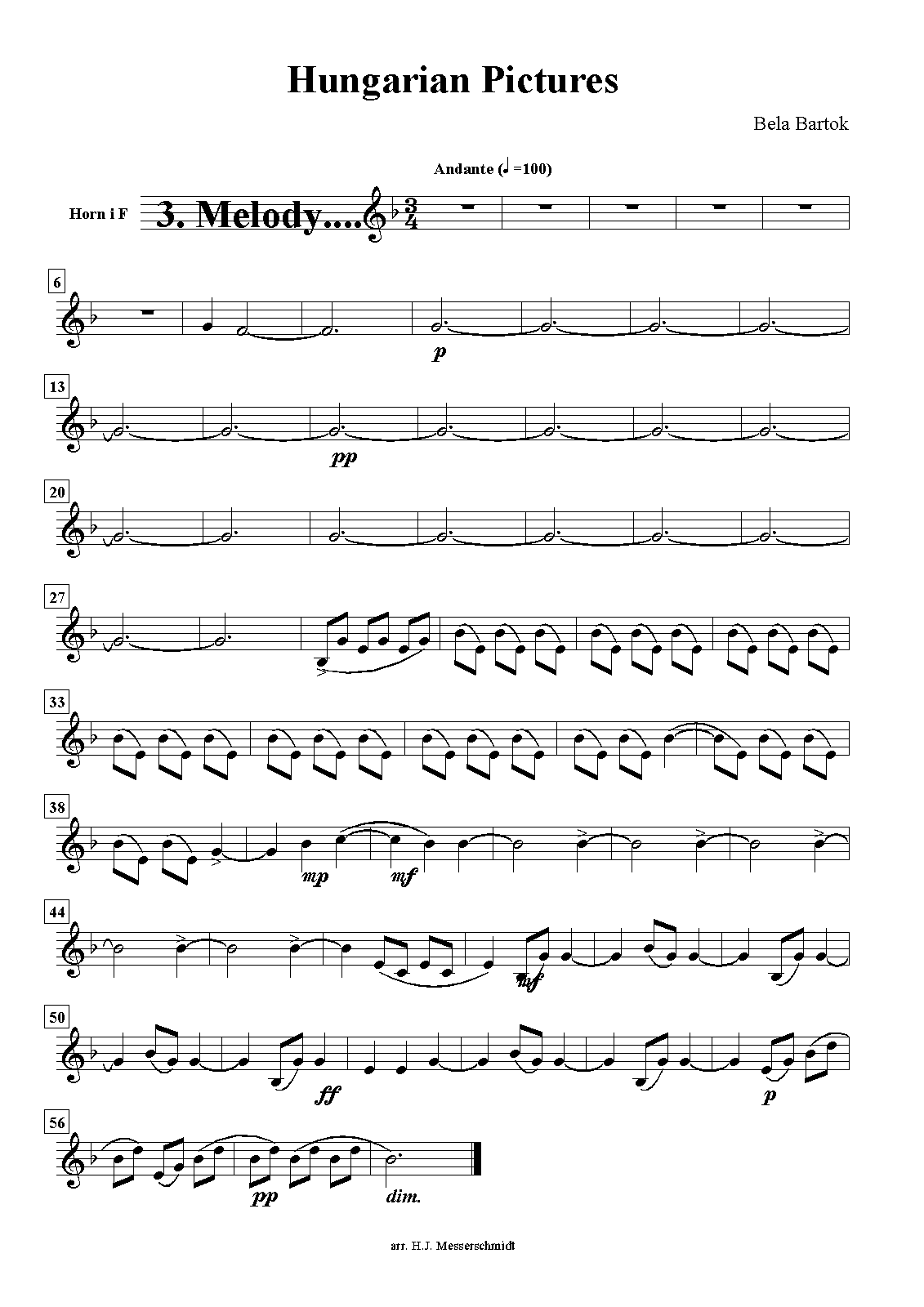 File:PMLP657400-Hungarian Pictures - 3 - HornF.pdf