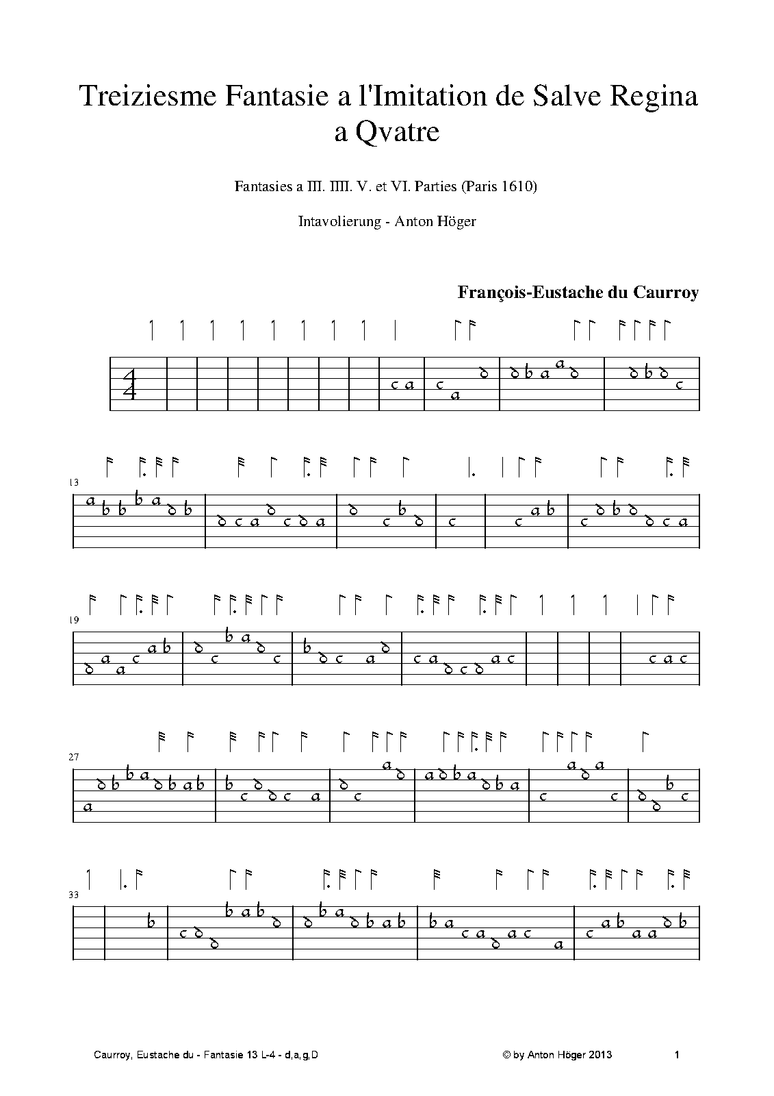 File:PMLP469888-Caurroy, Eustache du - Fantasie 13 L-4.pdf