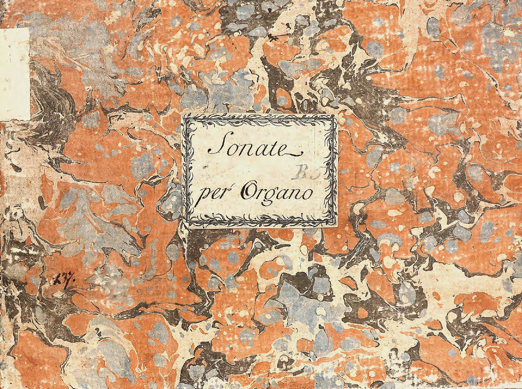 File:PMLP523901-121 Pieces for Organ.pdf