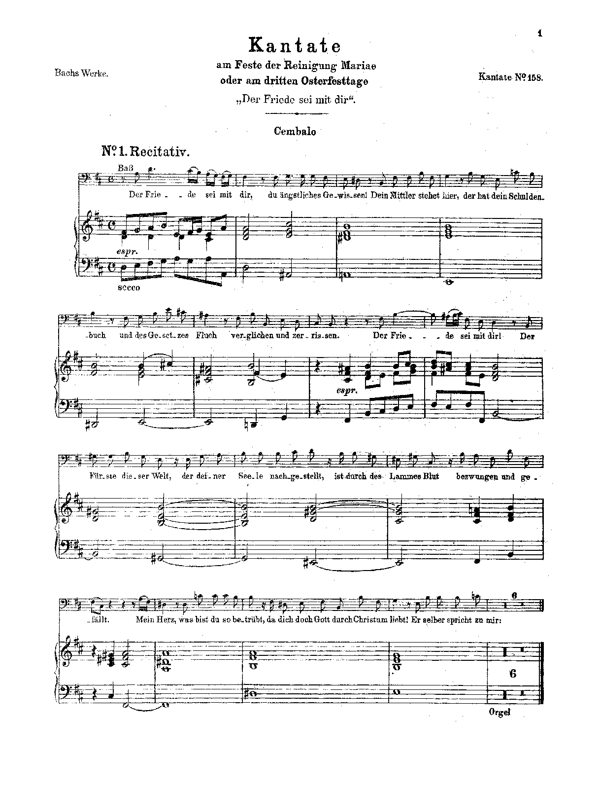 File:PMLP149974-Bach Der Friede sei mit dir, BWV 158 - Harpsichord.pdf