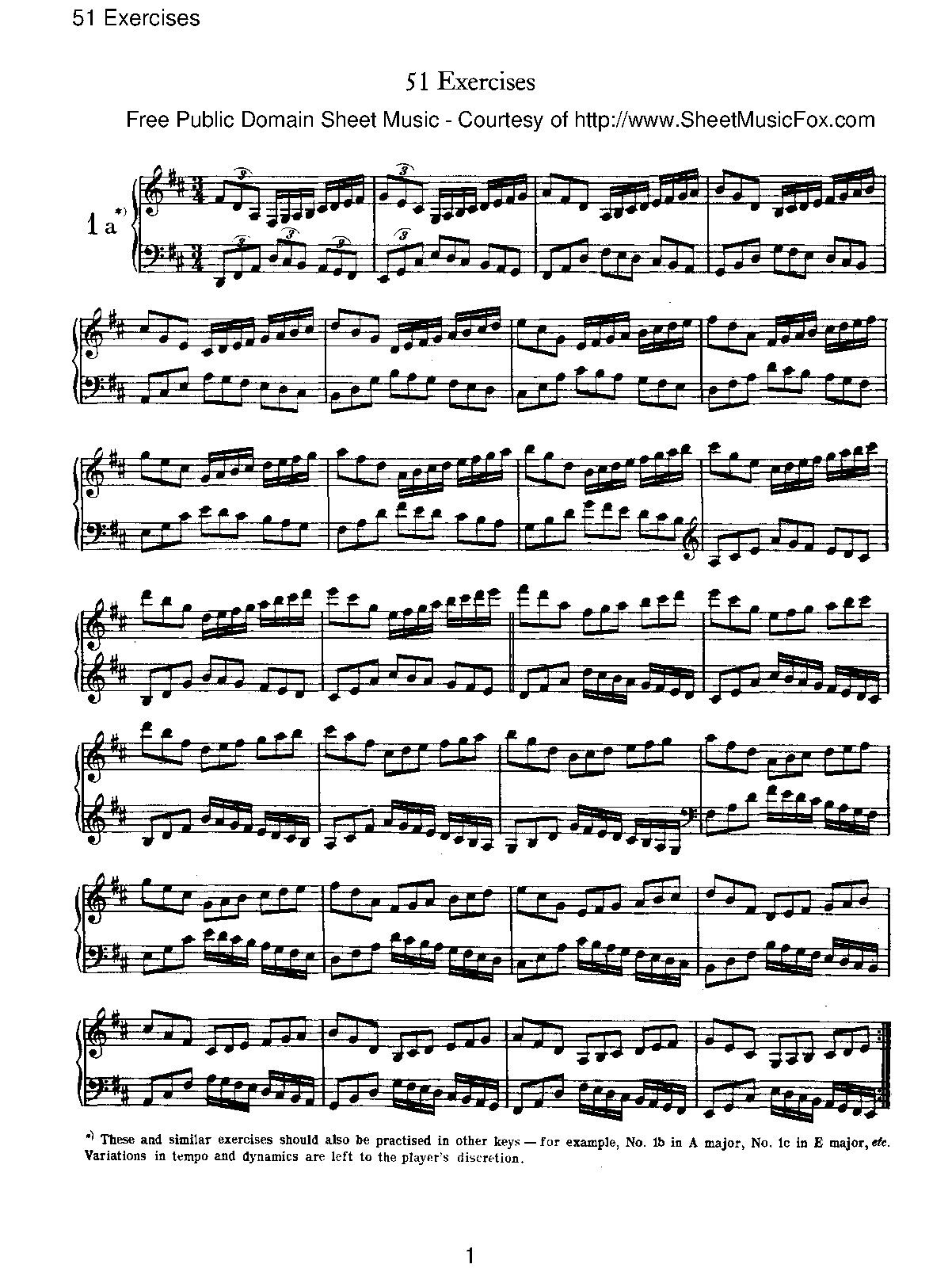 File:Brahms - 51 Exercises.pdf