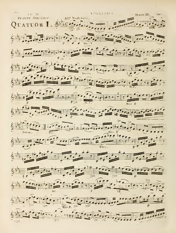 File:PMLP662988-104 c IMSLP471587-PMLP765505-collectioncomplt00hayd.1vn1.pdf