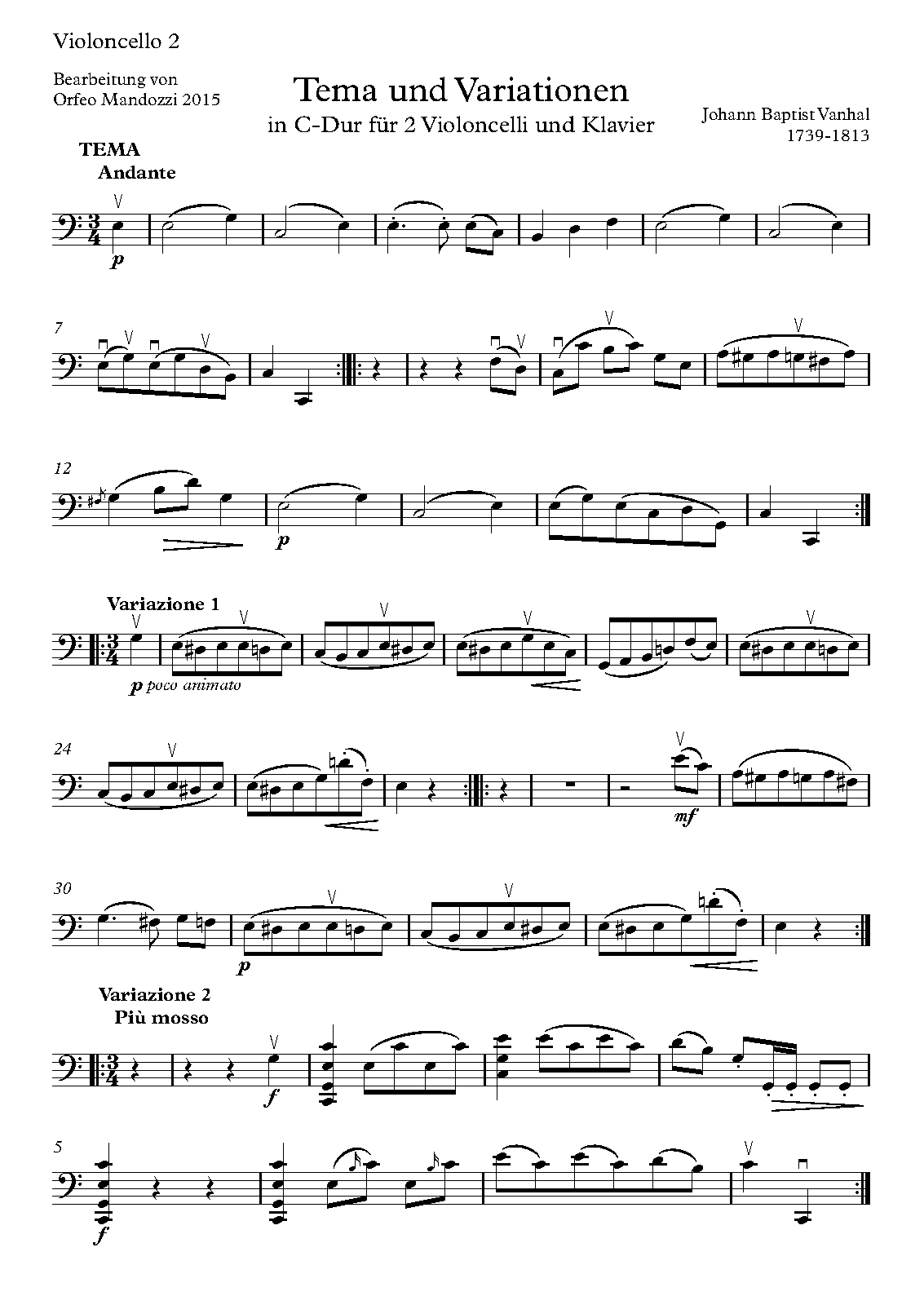 File:PMLP654736-Vanhal Variationen 2 Vc Kl Mandozzi - Violoncello 2.pdf