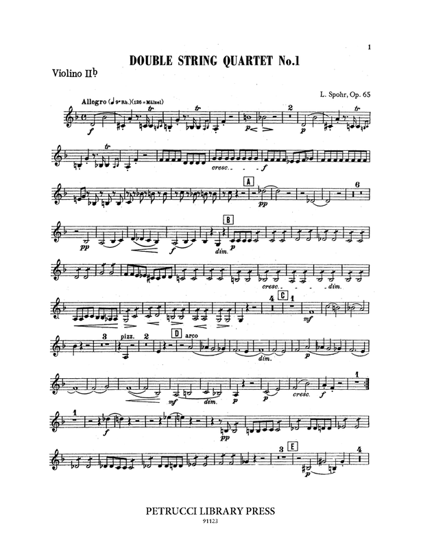 File:PMLP133804-91123-04.vn2b.6.pdf