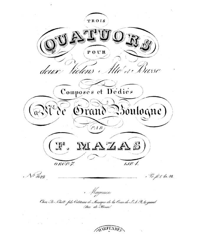 File:SIBLEY1802.33743.df85-M452.M475.op.7 violin2.pdf