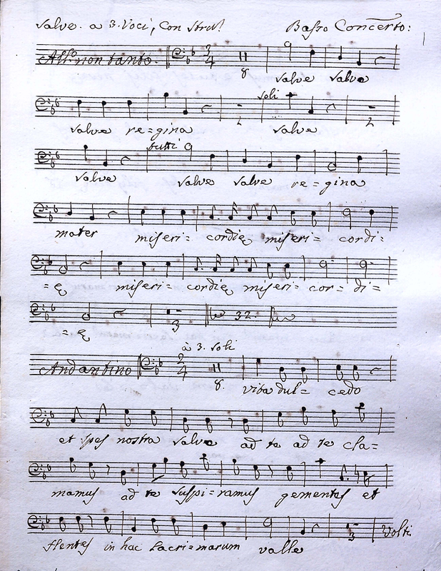 File:PMLP468491-Salve regina - RicS 13g - Barbieri - basso concerto.pdf
