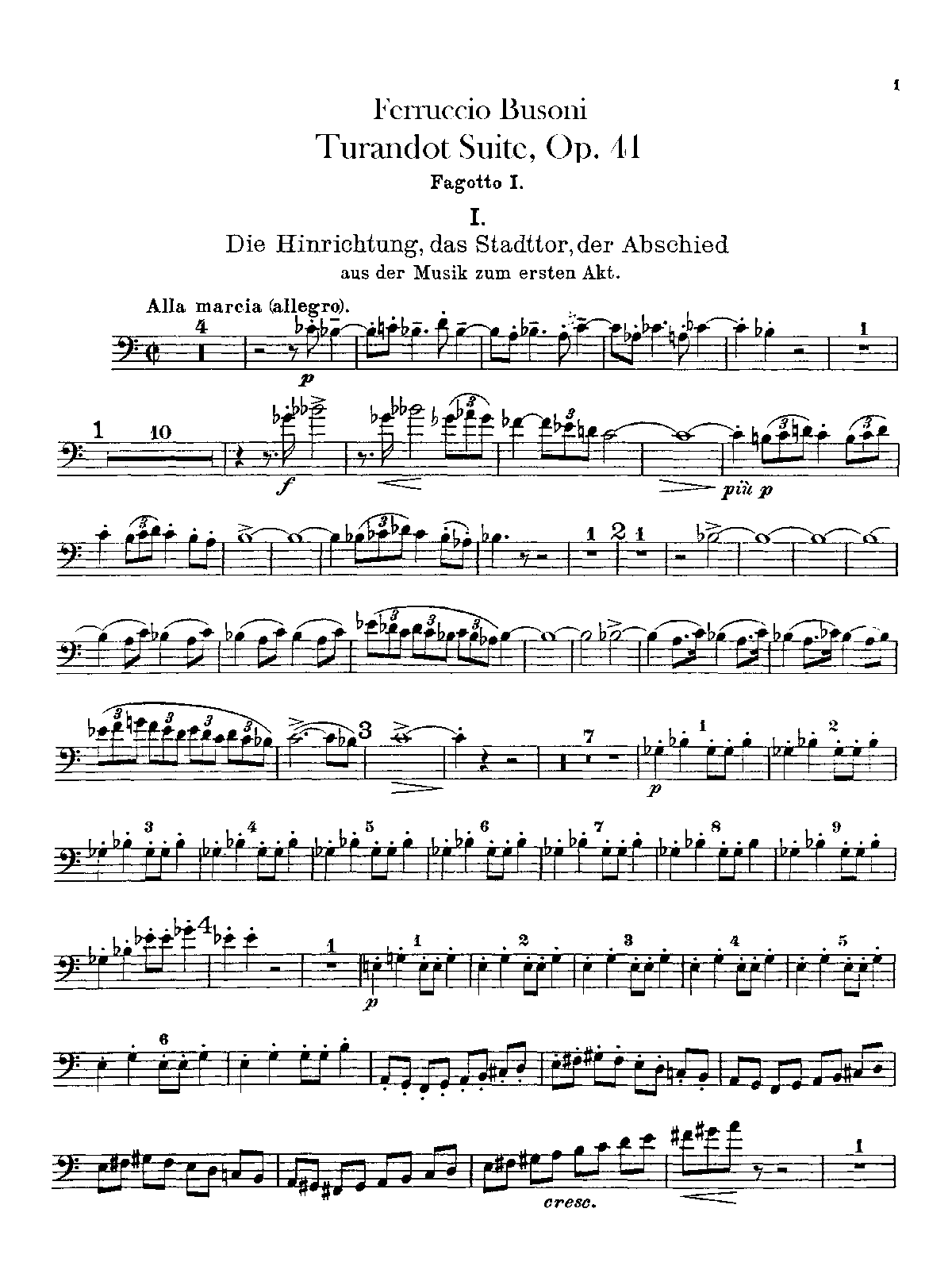 File:PMLP58636-Busoni-TurandotSte.Bassoon.pdf