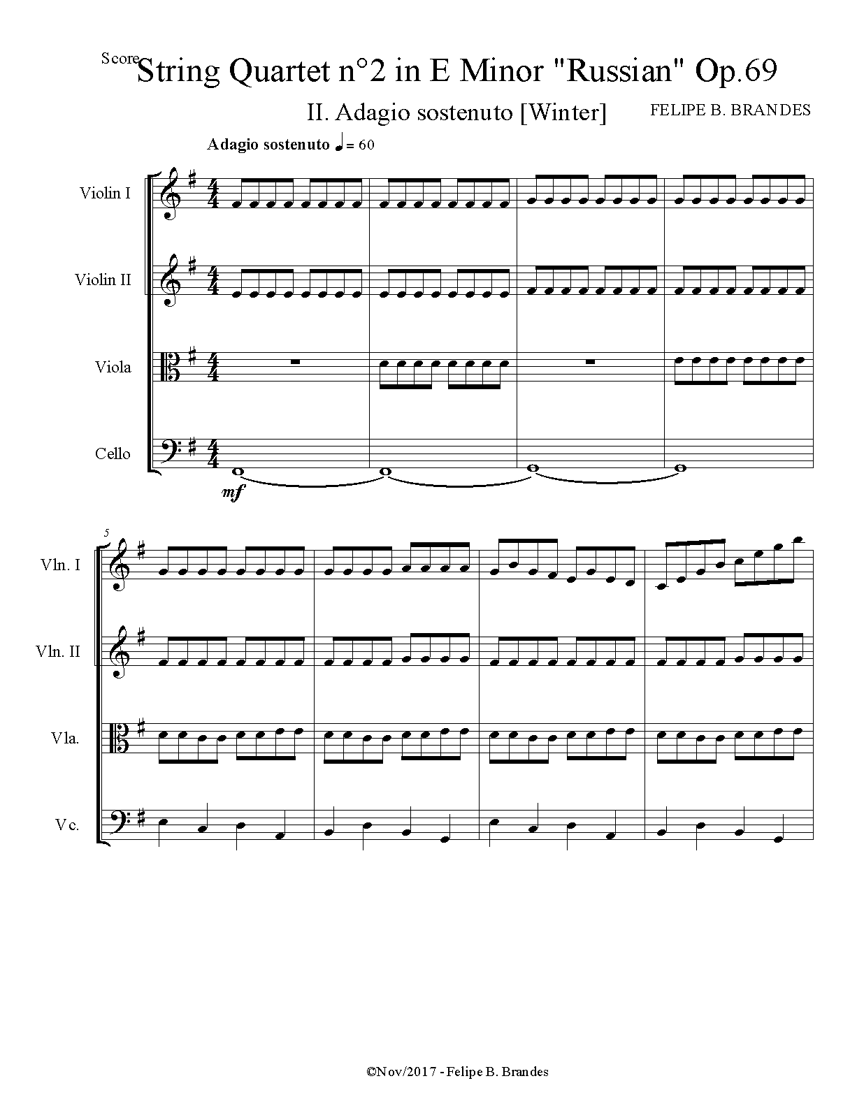 File:PMLP1004947-String Quartet n°2 mvt.2.pdf