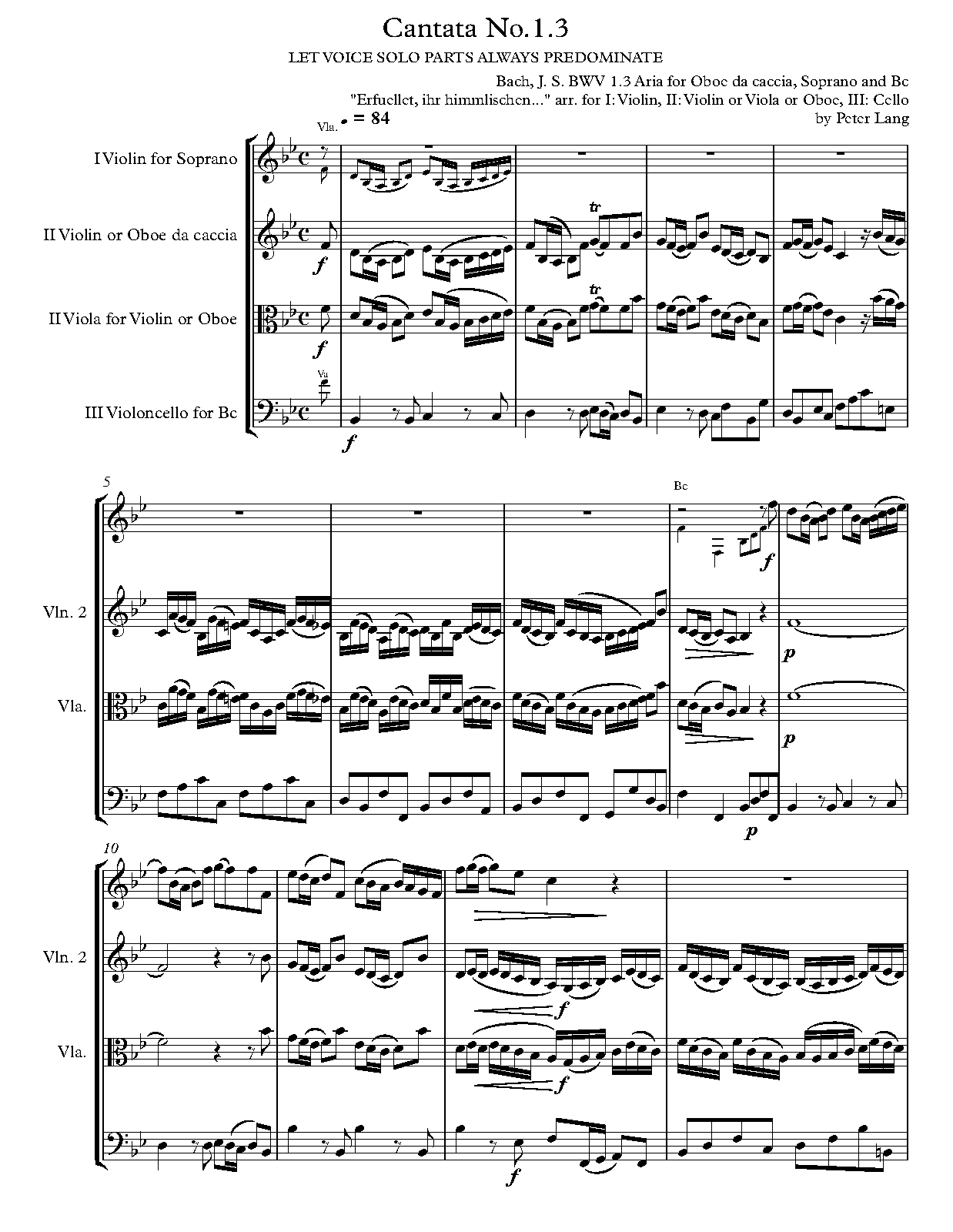 File:PMLP127026-9d2f-PMLP127026-bach 1.3 s3 or 2vn vc D - Score and parts.pdf