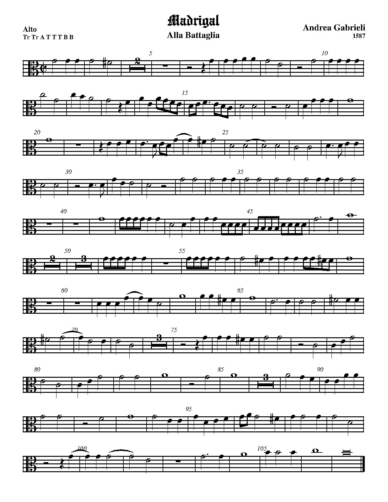 File:PMLP60293-3144-3a.Pdf