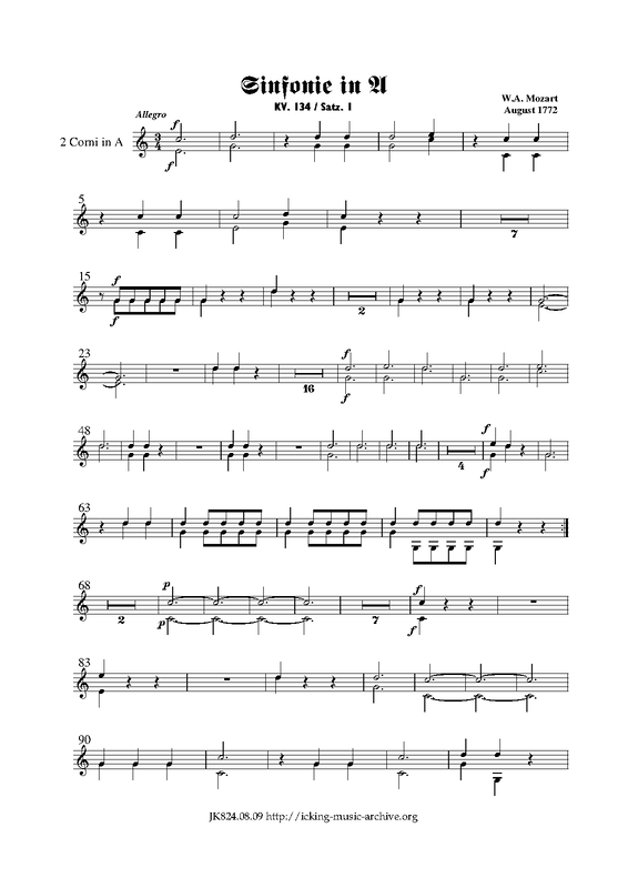 File:WIMA.3abb-Moz. Sinfonie-KV134.S1-Corni.pdf