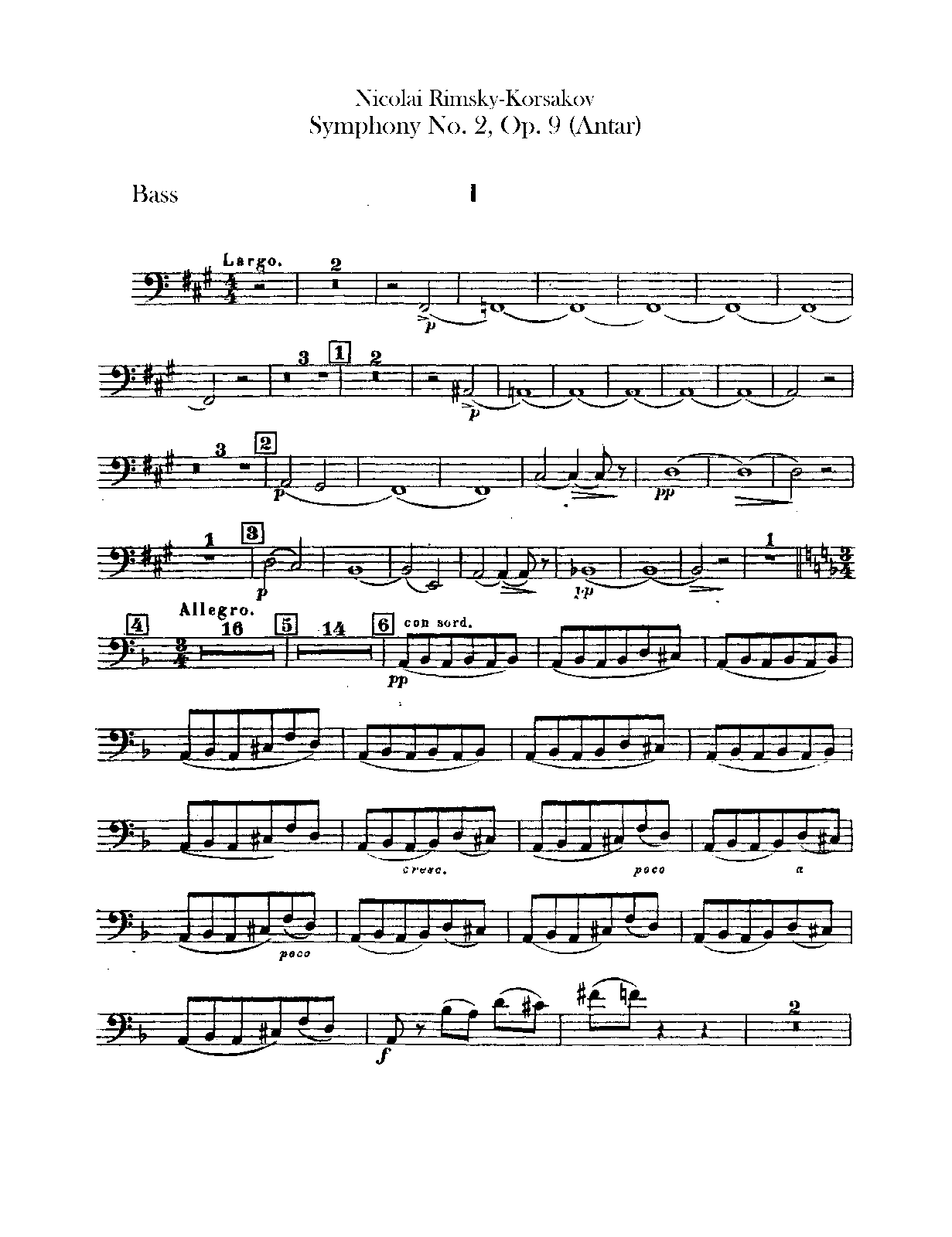 File:PMLP46698-Rimsky-Sym2.Bass.pdf