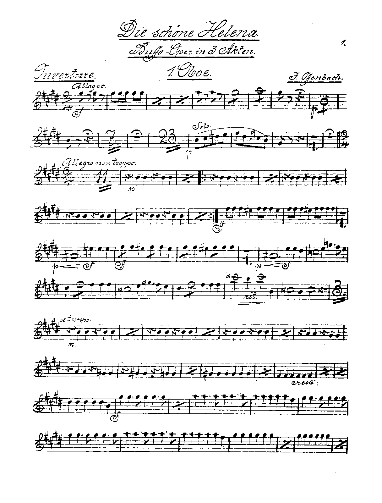 File:PMLP52156-03 Offenbach-Helene - Oboe 1.pdf