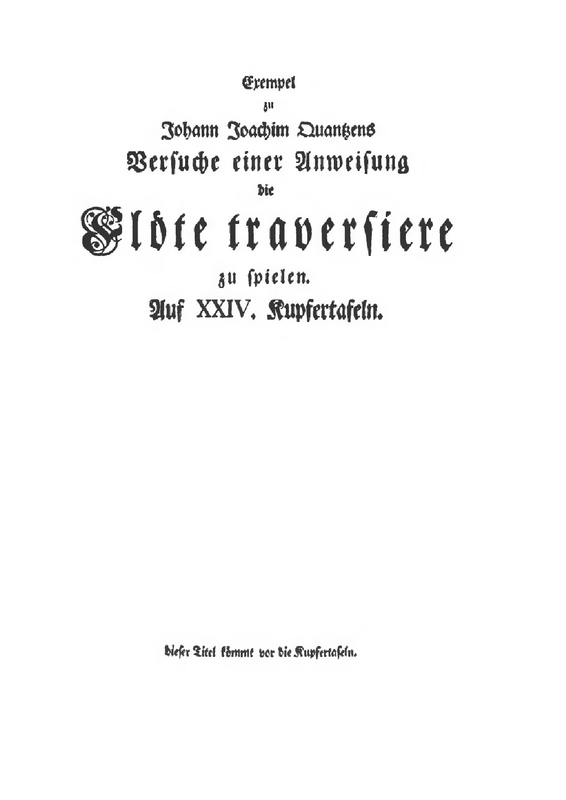 File:PMLP121922-Quantz, Versuch einer Anleitung. 12. Exempel.pdf