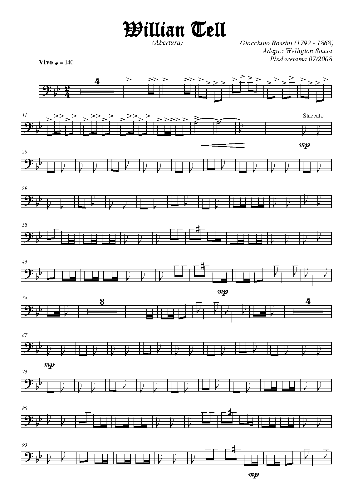 File:PMLP07234-Finale 2009 - -Willian Tell3.pdf