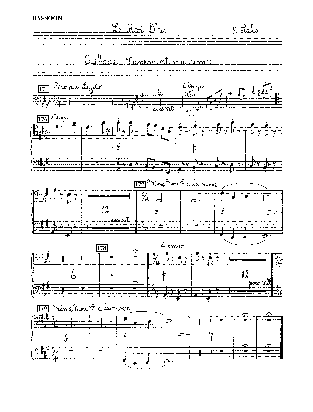 File:PMLP41088-Lalo-Roi-Vainement - 04 Bassoon 1-2.pdf