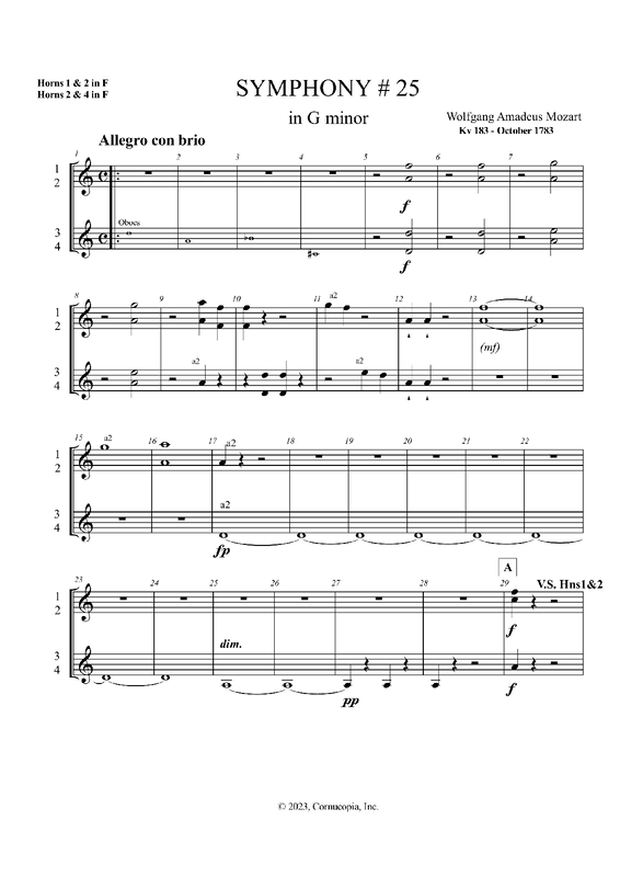 File:PMLP1544-Symphony-25HornsTransposed.pdf