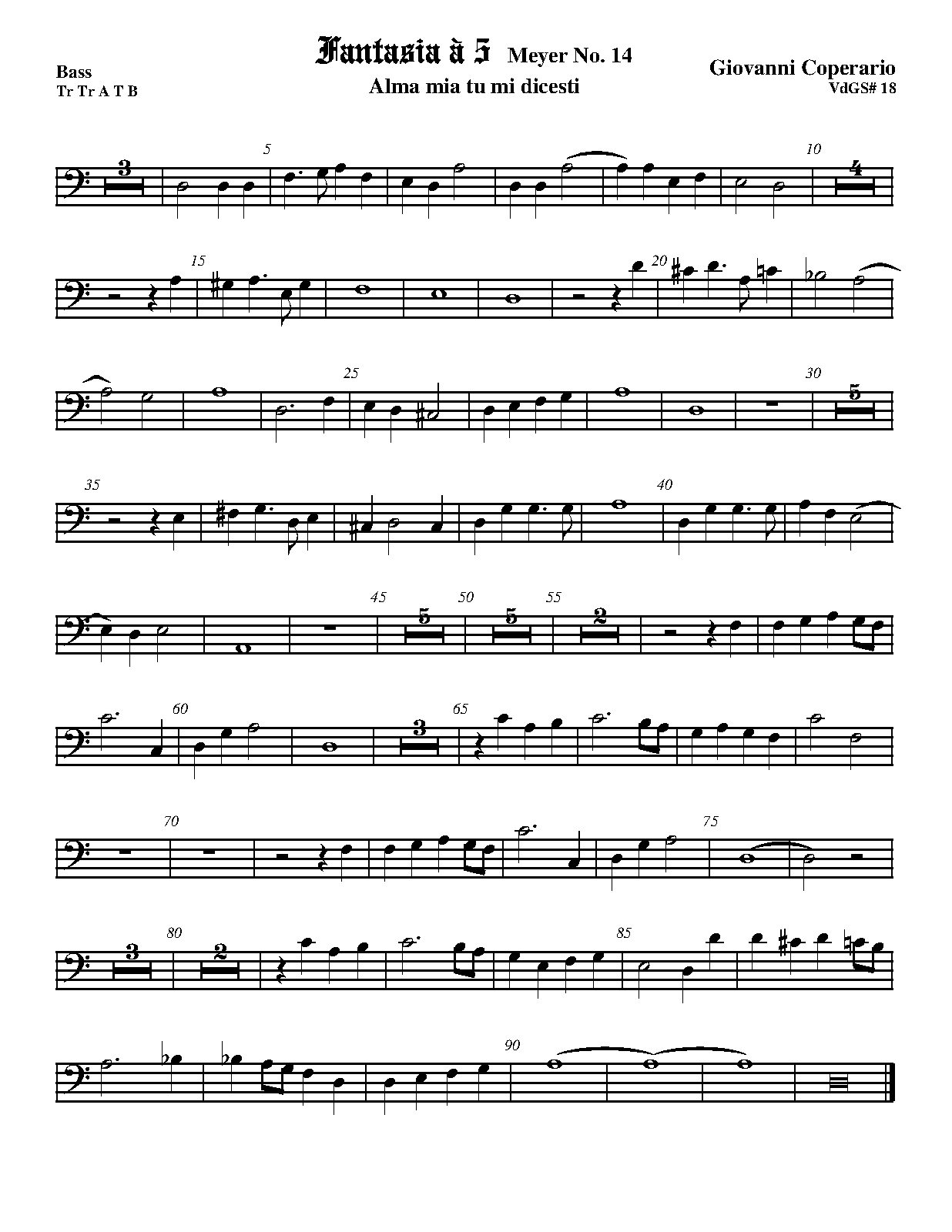 File:WIMA.02e8-0558-5.pdf