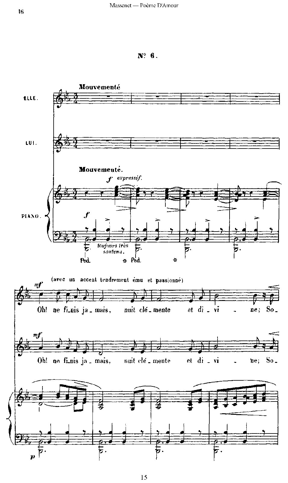 File:PMLP40499-Massenet - Poëme d'amour - 6 Oh ne finis jamais.pdf