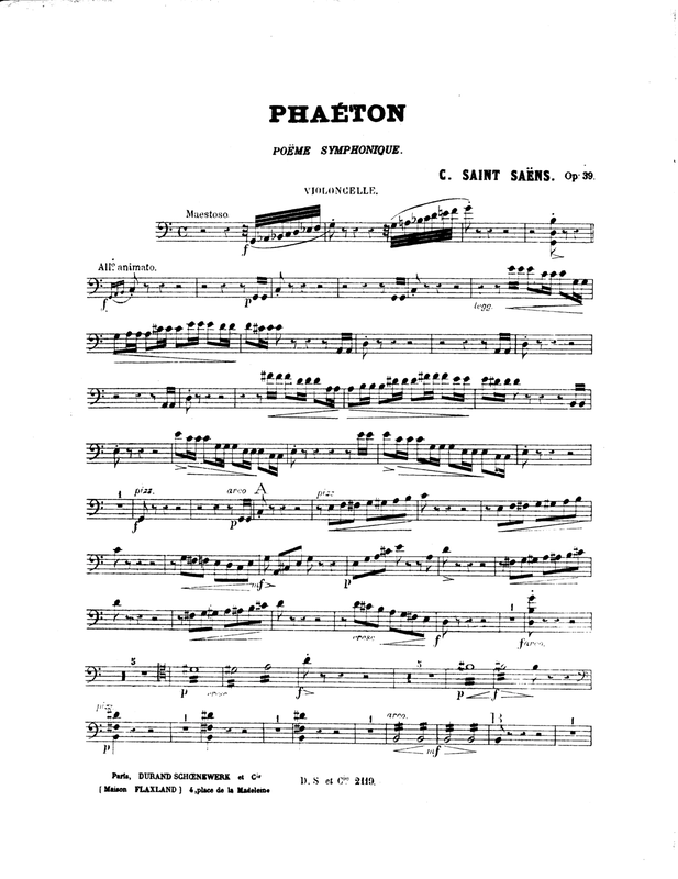 File:PMLP47167-175a-StSaens-Phaeton-13-Violoncelle.pdf