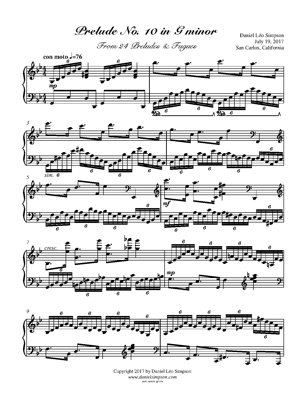 File:PMLP798853-COMPLETE-Prelude-Fugue No 10 in G minor-081017.pdf