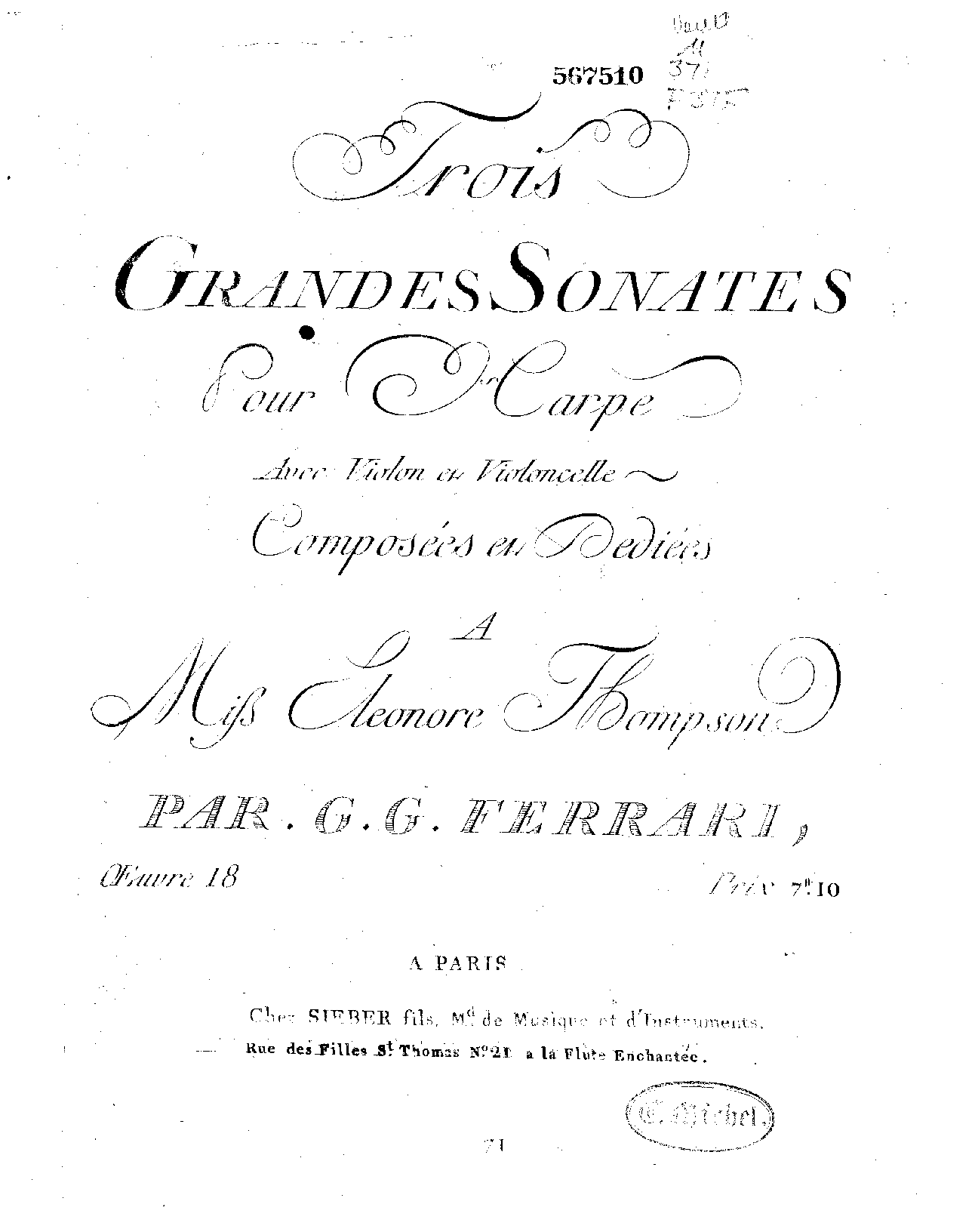 File:SIBLEY1802.14932.0a6c-39087009073778.cello.pdf