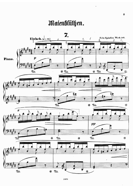 File:PMLP846183-Spindler op.160 Nr.7 Maienblueten.pdf