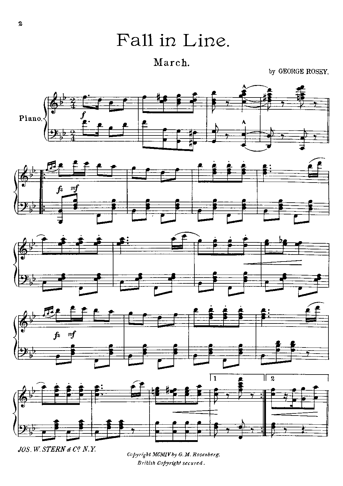 File:PMLP672978-Fall-in-line-Rosey.pdf