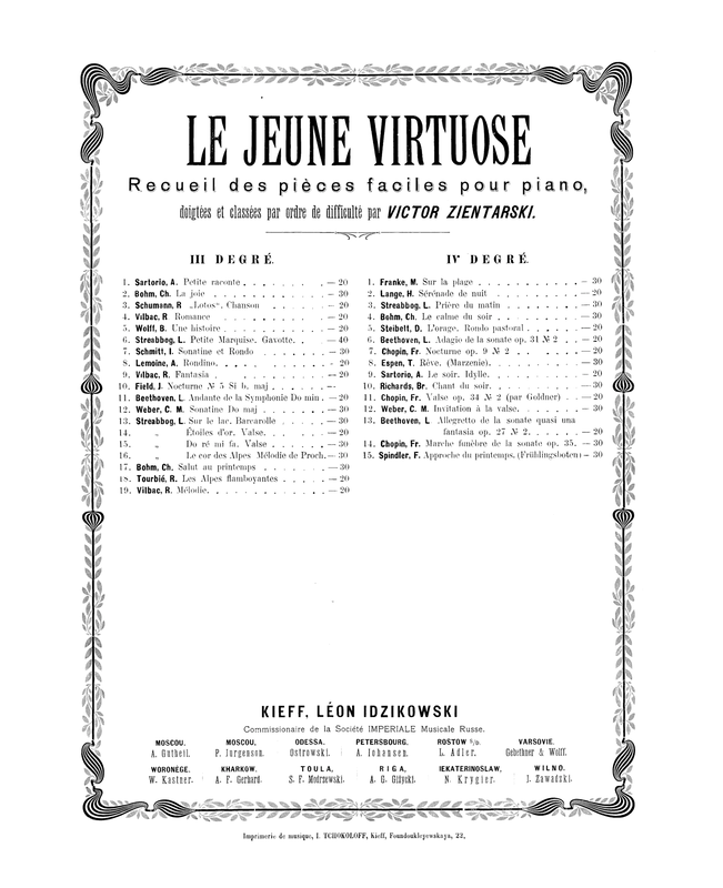 File:PMLP752480-Bo 360 11.pdf