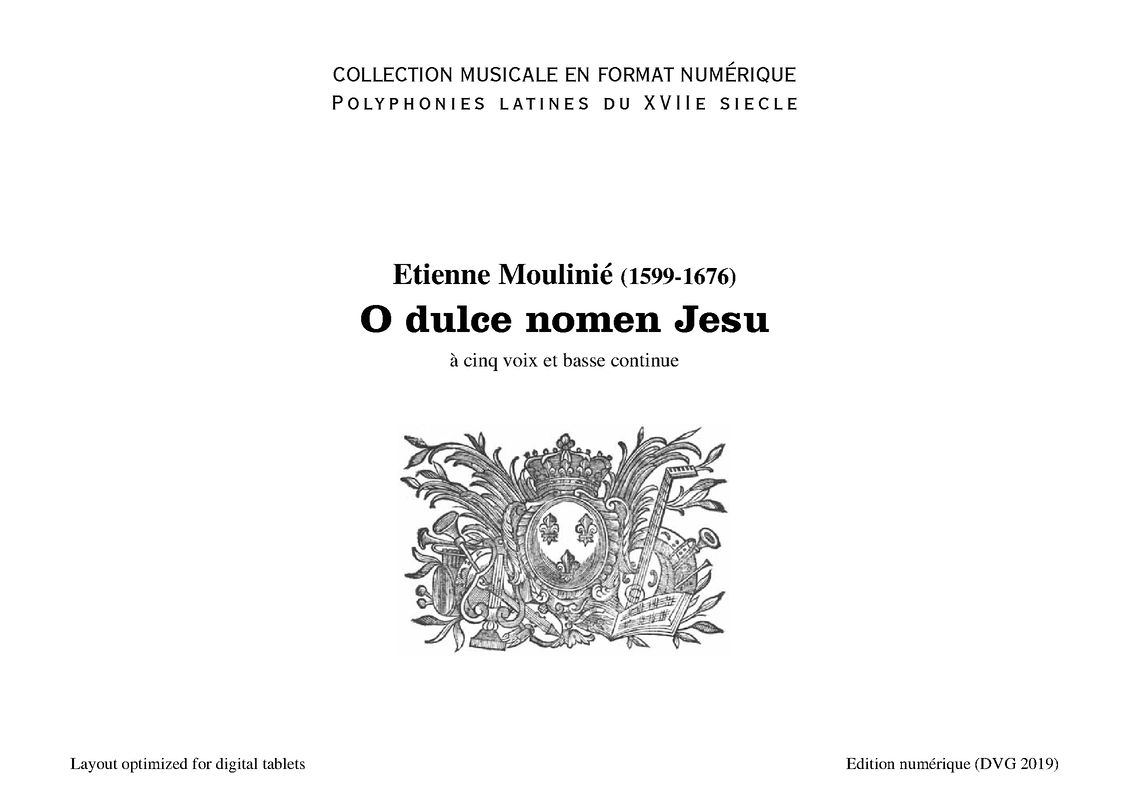 File:PMLP951608-Moulinié E - O dulce nomen (1658).pdf